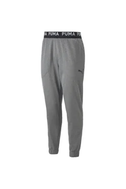 Puma Pantalón jogger