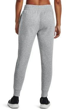 Under Armour Pantalón largo