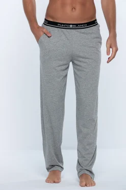 Punto Blanco Pantalón largo hombre