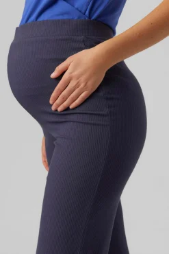 Mamalicious Pantalón largo maternity