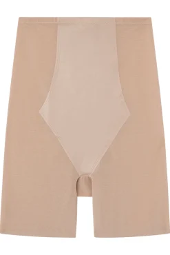 Women'secret Pantalón moldeador tul