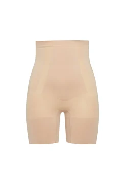 Spanx Pantalón reductor invisible