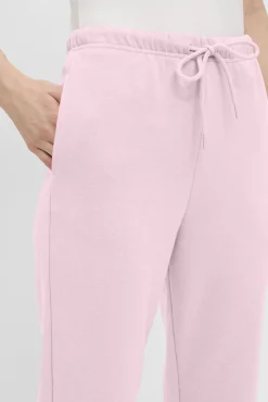 Pieces Pantalón tipo chandal