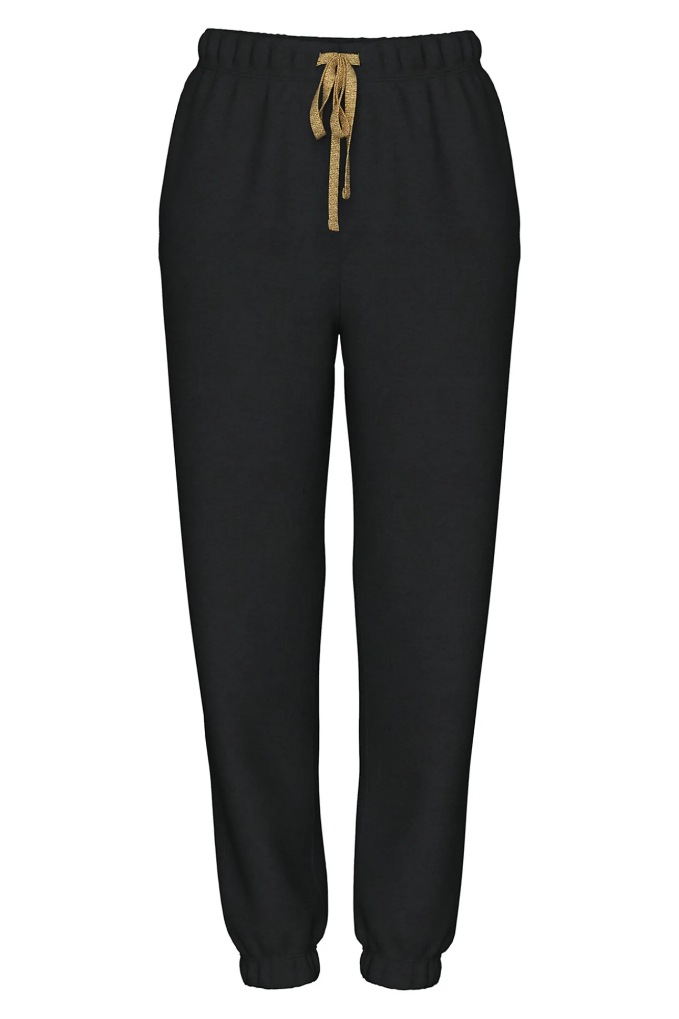 Pieces Pantalón tipo chandal