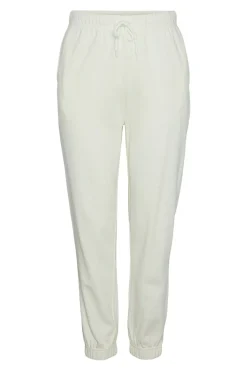 Pieces Pantalón tipo chandal