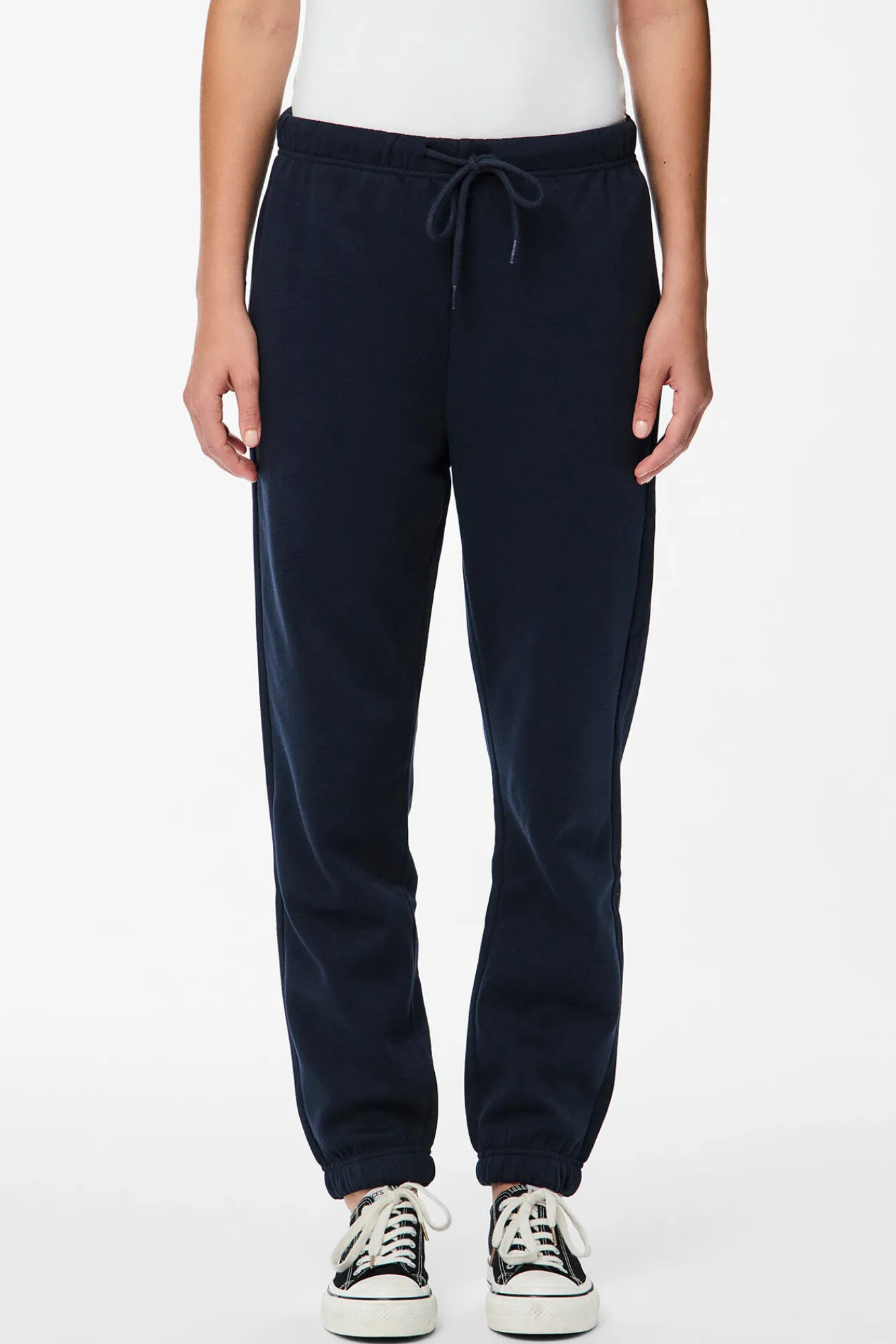 Pieces Pantalón tipo chandal