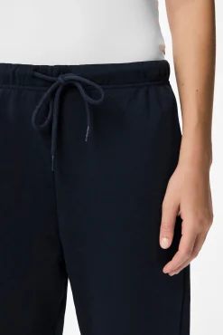 Pieces Pantalón tipo chandal