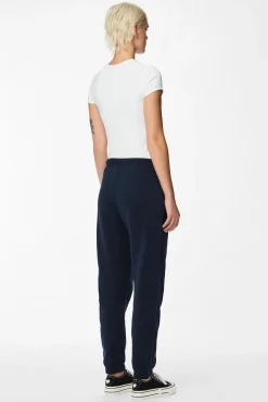 Pieces Pantalón tipo chandal