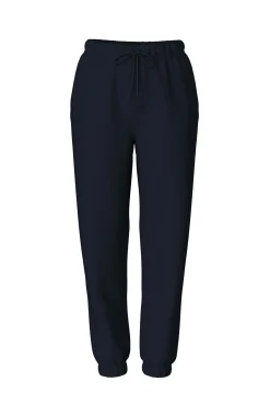 Pieces Pantalón tipo chandal