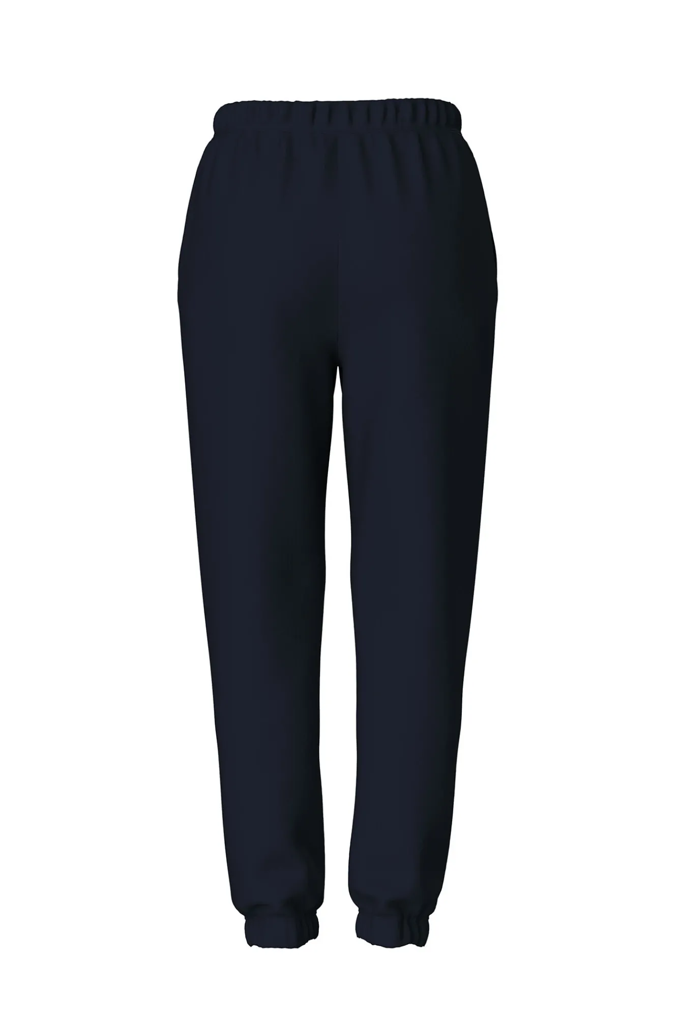 Pieces Pantalón tipo chandal