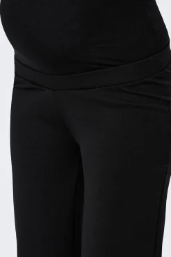 Only Maternity Pantalón wideleg maternity
