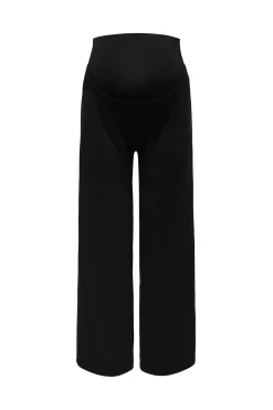 Only Maternity Pantalón wideleg maternity