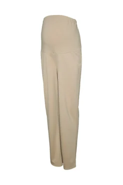 Mamalicious Pantalon largo maternity