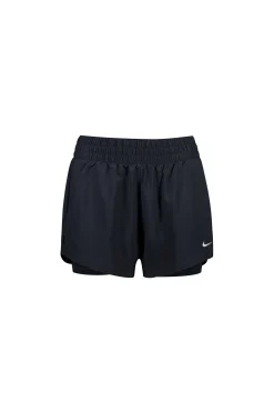 Nike Pantalones deportivos cortos