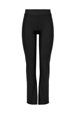 Only Play Pantalones deportivos flare