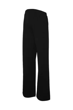Mamalicious Pantalones largos maternity