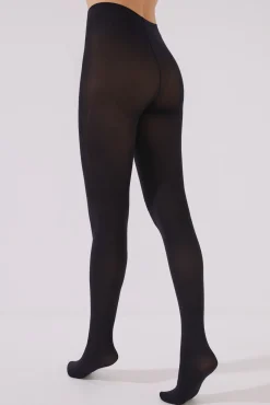Women'secret Panty marino 90 DEN