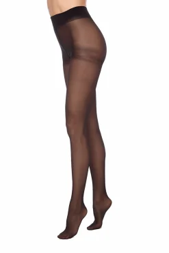 Ivette Bridal Panty control 30dn