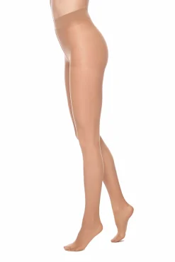 Ivette Bridal Panty control 30dn