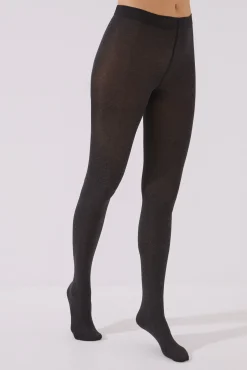 Women'secret Panty 90 DEN