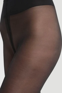 DIM Panty moldeador opacas sin demarcación 25 DEN