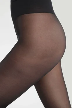 DIM Panty moldeador opacas sin demarcación 25 DEN