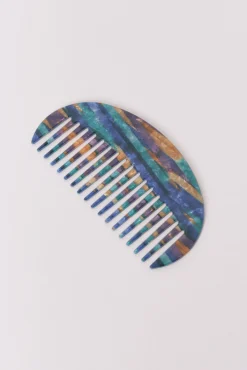 Women'secret Peine multicolor