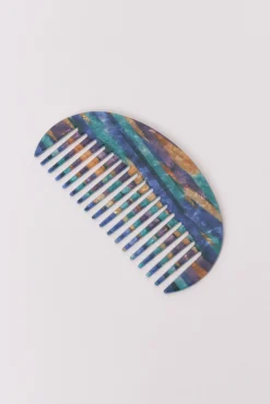 Women'secret Peine multicolor