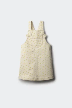 Crianças Springfield Kids Pichi estampado niña