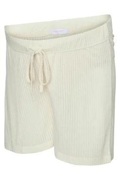 Mamalicious Pijama corto maternity lactancia