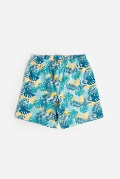 Crianças Mr. Wonderful Pijama corto piña Mr Wonderful