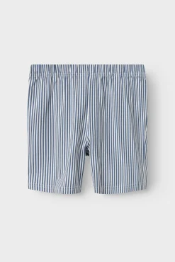 Crianças Name it Pijama niño dos piezas