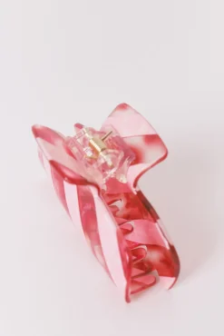 Women'secret Pinza candy