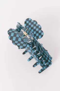 Women'secret Pinza estampada botella