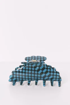 Women'secret Pinza estampada botella