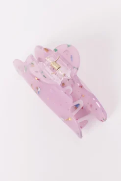 Women'secret Pinza fiesta