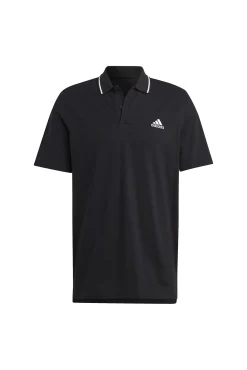 Adidas Polo Standard