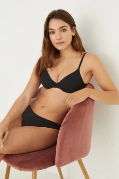 Women'secret PRETTY Sujetador aro microfibra