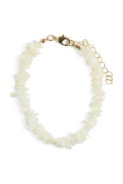 Pieces Pulsera de piedras