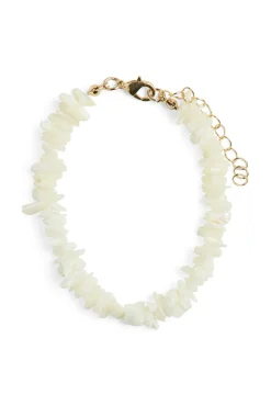 Pieces Pulsera de piedras