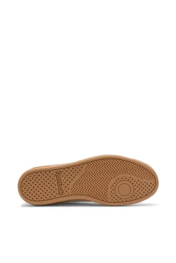 Reebok court clean sneakers