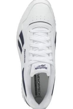 Reebok glide ripple sneakers