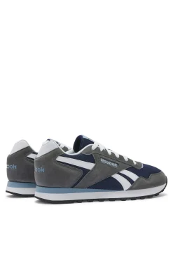 Reebok glide sneakers