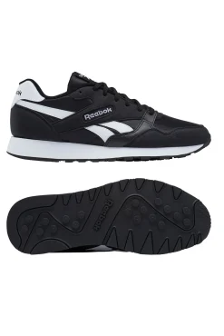 Reebok ultra flash sneakers