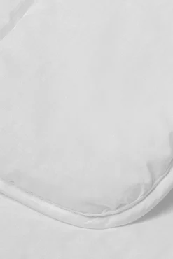 Textura Relleno nórdico algodón y bambú. Cama 80-90cm.