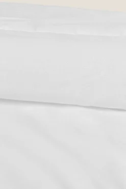 Textura Relleno nórdico algodón y bambú. Cama 80-90cm.