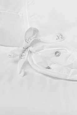 Textura Relleno nórdico fibra doble. Cama 135-140cm.