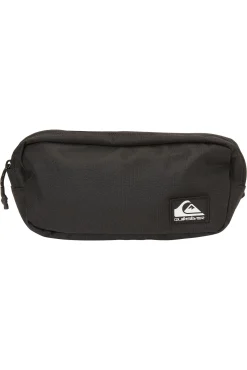 Quiksilver Riñonera para Hombre