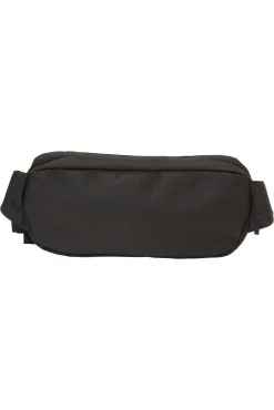 Quiksilver Riñonera para Hombre