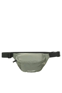 Jack & Jones Riñonera regulable